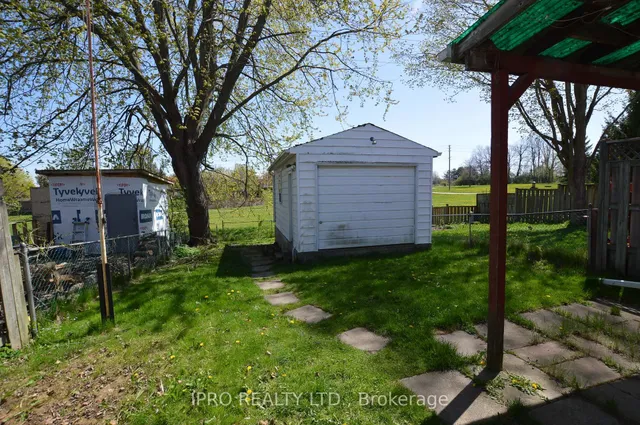 Additional image 11 of 198 Pinedale Dr