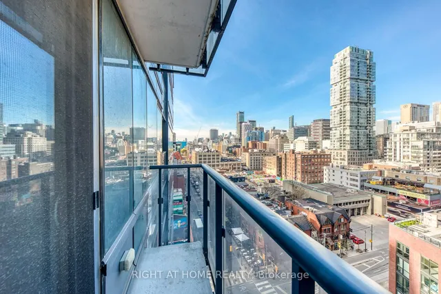 Additional image 27 of 295 Adelaide St Unit 1306