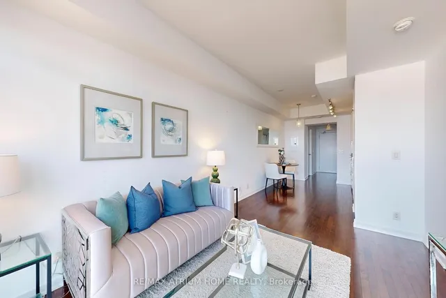 Additional image 10 of 14 York St Unit 6207