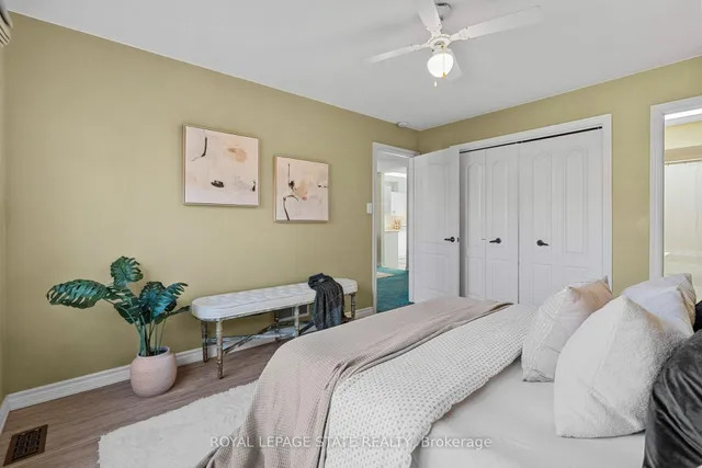 Additional image 19 of 175 Fiddlers Green Rd Unit 39