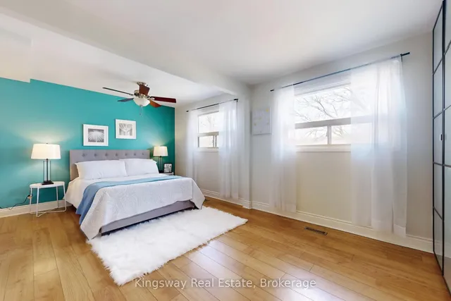 Additional image 27 of 7119 Fayette Circ