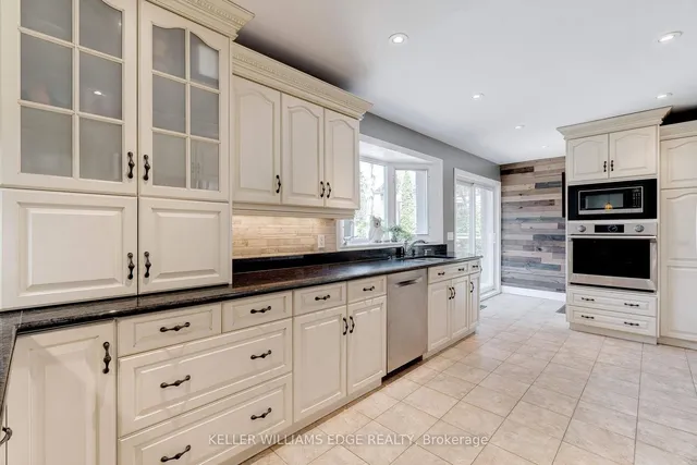 Additional image 13 of 4391 Lakeshore Rd