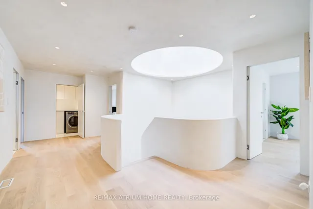 Additional image 21 of 100 Elmwood Ave