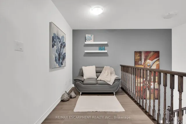 Additional image 28 of 134 Shoreview Pl