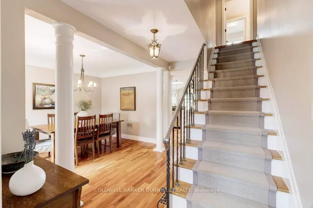 Additional image 8 of 583 Woodland Ave