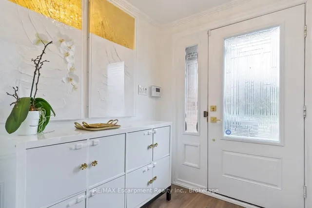 Additional image 26 of 2365 Devon Rd