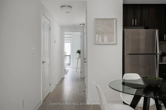 Additional image 19 of 4025 Hickory Dr Unit 6