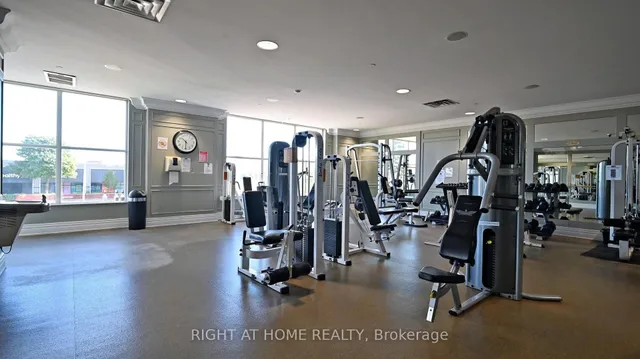 Additional image 35 of 35 Kingsbridge Garden Circ Unit 2108