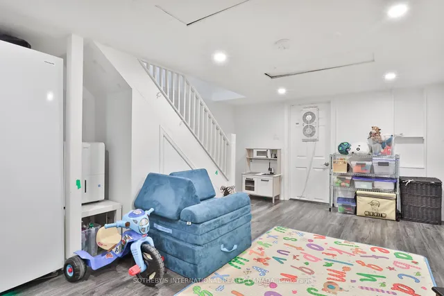 Additional image 22 of 389 Arlington Ave