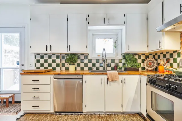 Additional image 12 of 17 Cumberland Ave