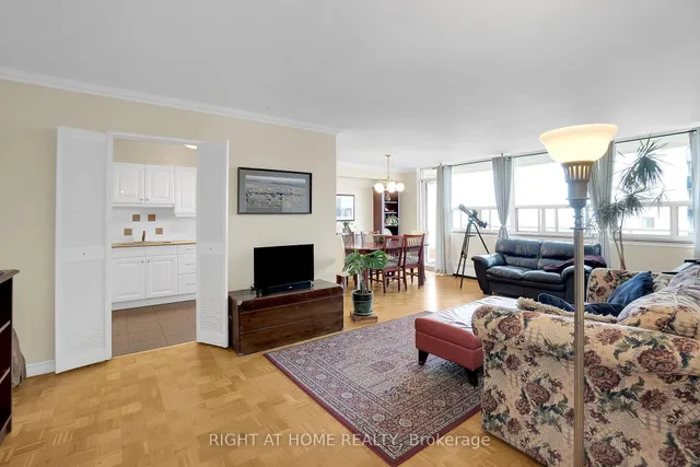 Additional image 5 of 360 Ridelle Ave Unit 2101