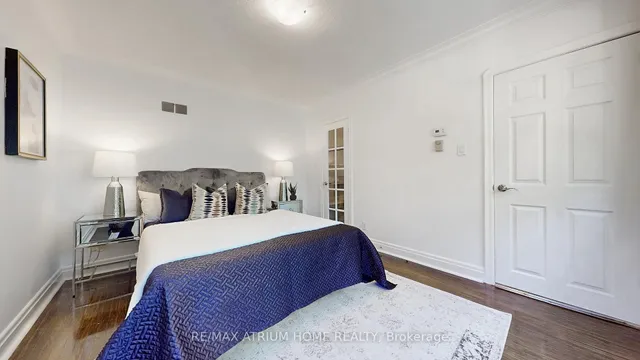 Additional image 21 of 53 Pine Ridge Dr