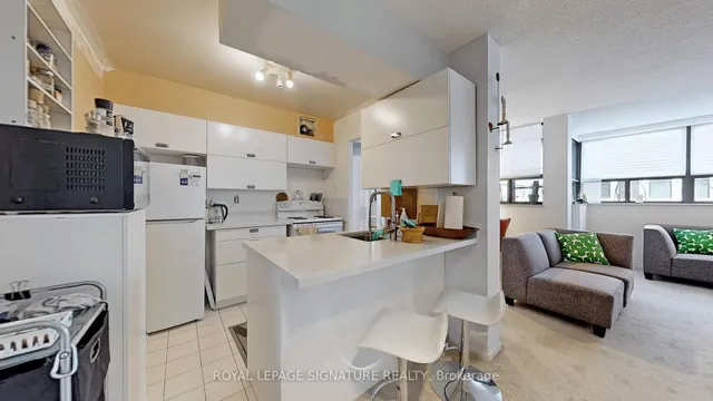 Additional image 15 of 120 St. Patrick St Unit 609