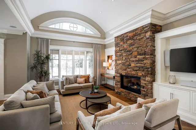 Additional image 28 of 267 Eastcourt Rd