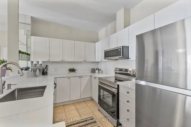 Additional image 14 of 10 Gateway Blvd Unit 521