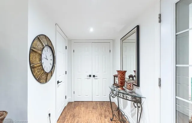 Additional image 34 of 7320 Dickenson Rd