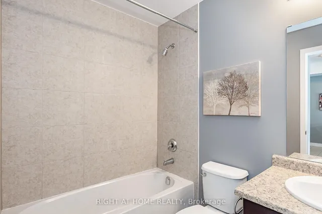 Additional image 25 of 5020 Corporate Dr Unit 403