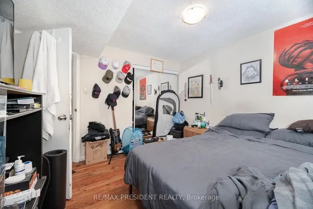 Additional image 30 of 66 Gihon Spring Dr