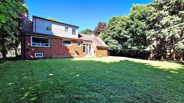 Additional image 7 of 53 Pine Ridge Dr