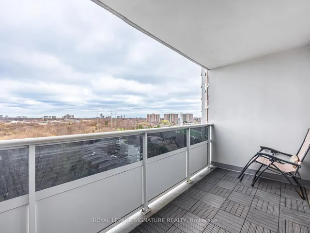 Additional image 28 of 5 Shady Gfwy Unit 1114