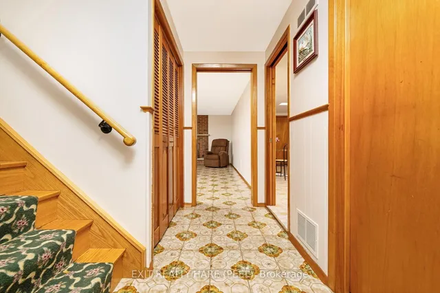 Additional image 33 of 7 Meadowland Gate