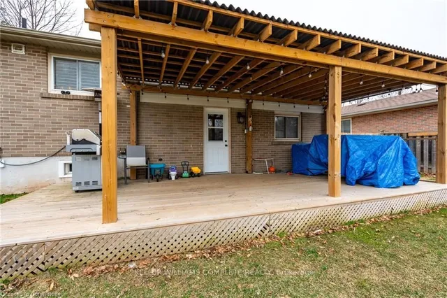 Additional image 36 of 1397 Allangrove Dr