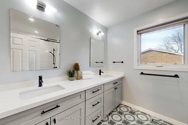 Additional image 37 of 1310 Golden Meadow Tr