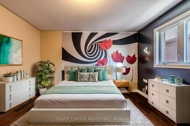 Additional image 17 of 6 Sparkling Pl