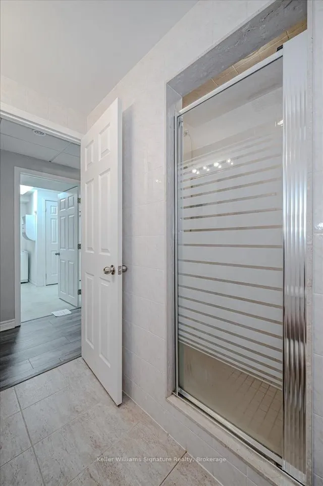 Additional image 25 of 2055 Walkers Line Unit 105