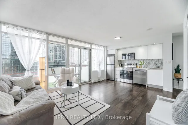 Additional image 19 of 25 Telegram Mews Unit 1015