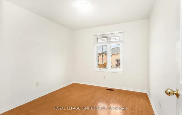 Additional image 34 of 294 Morningmist St