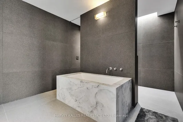 Additional image 33 of 60 Follis Ave