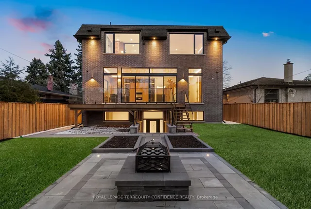 Additional image 47 of 126 Santa Barbara Rd