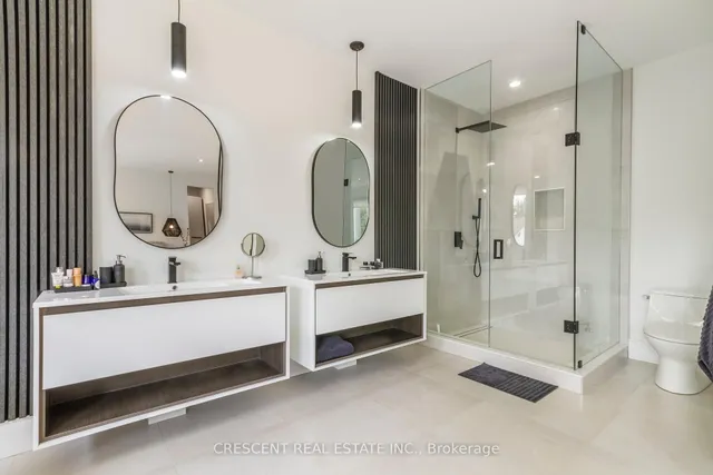 Additional image 31 of 151 Shaver Ave