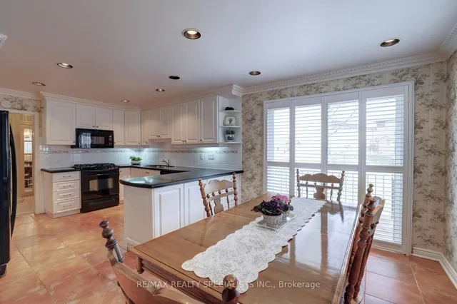 Additional image 12 of 3461 Lincove Terr