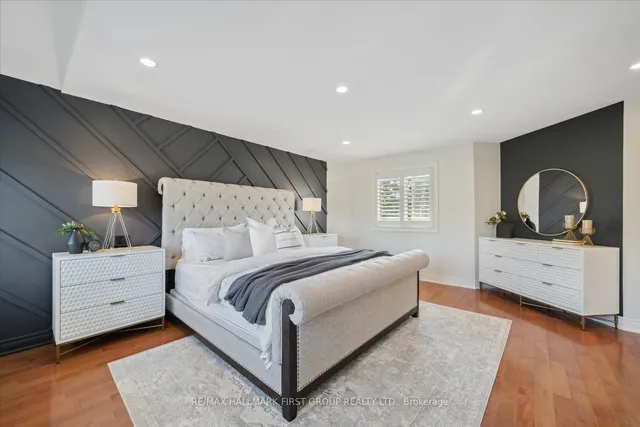 Additional image 22 of 60 Brenda Cres