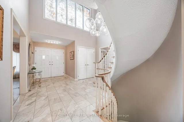 Additional image 8 of 148 Fisherville Rd