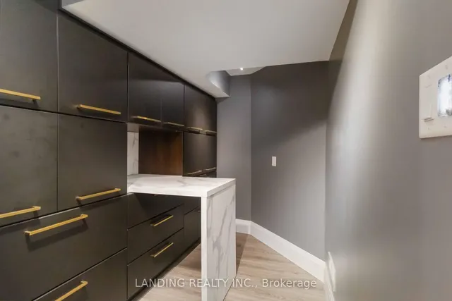 Additional image 43 of 16 Begonia Cres