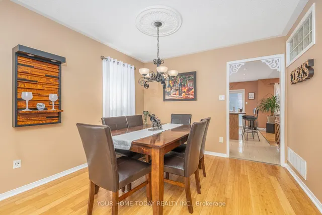 Additional image 9 of 208 Van Scott Dr