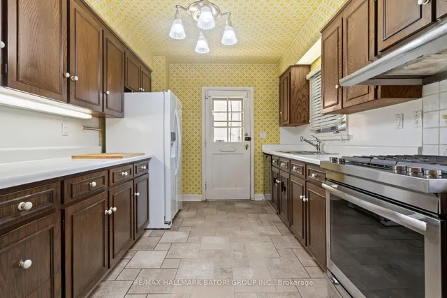 Additional image 3 of 109 Park Rd