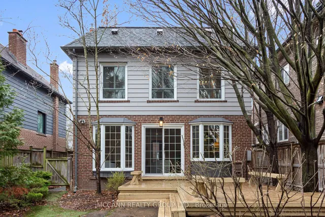 Additional image 43 of 97 Bocastle Ave