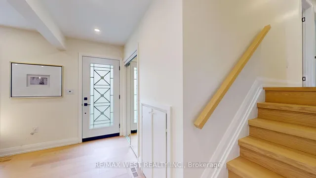 Additional image 14 of 2 Clanwilliam Crt