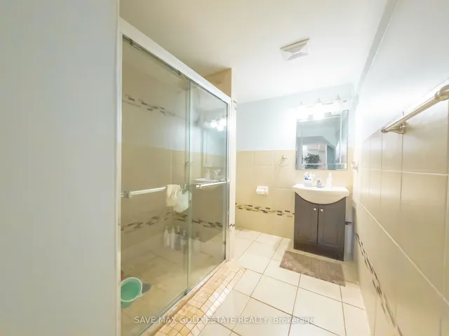 Additional image 30 of 4788 Thomas Alton Blvd