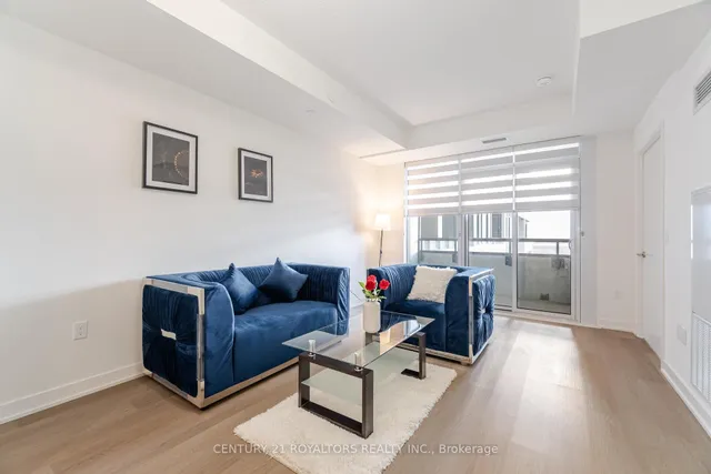 Additional image 27 of 859 The Queensway N/A Unit 509