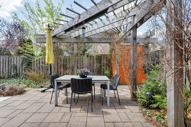 Additional image 30 of 1083 Easterbrook Cres