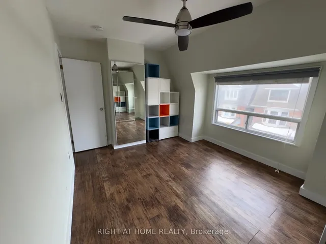 Additional image 36 of 5 Parr St