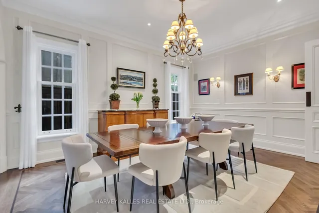 Additional image 8 of 104 Dawlish Ave