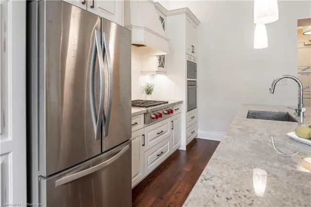 Additional image 7 of 397 King St Unit 213