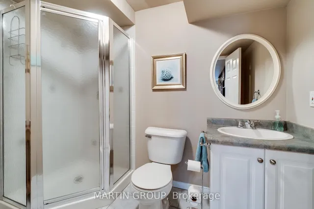 Additional image 28 of 2110 Headon Rd Unit 21