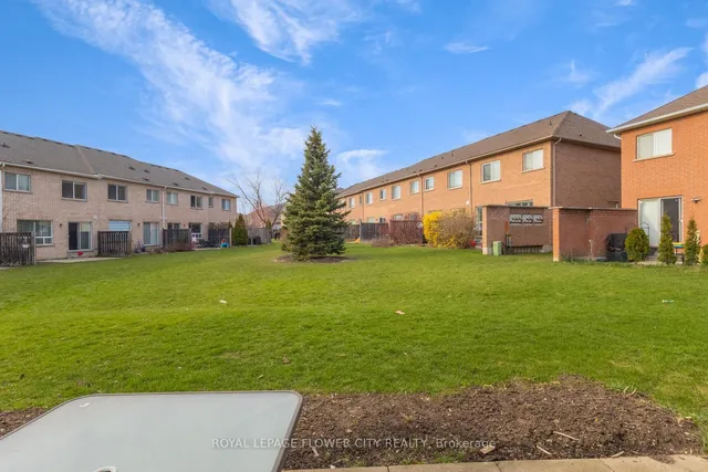 Additional image 48 of 770 Othello Crt Unit 68